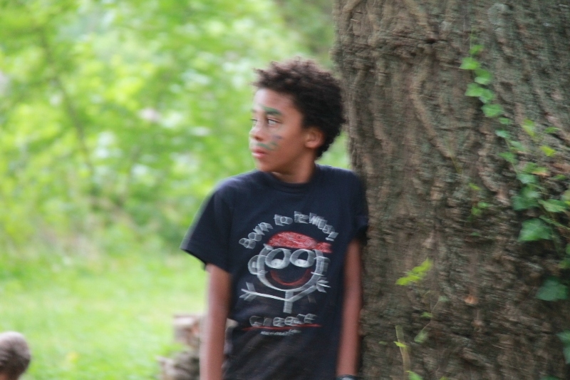 Village Camps International Summer Camp Ard&egrave;che, France 2019-07-26 https://www.villagecamps.com/journals_admin/images/646-11-17-07-2013.jpg lossless  (235).jpg